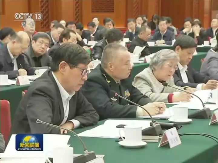 1554945754987768.jpg 污水處理設(shè)備__全康環(huán)保QKEP