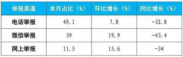 1566871412855580.jpg 全康環(huán)保