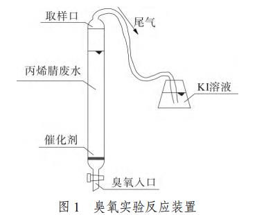 污水處理設備__全康環(huán)保QKEP