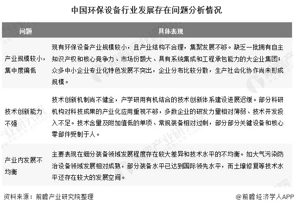 污水處理設備__全康環(huán)保QKEP