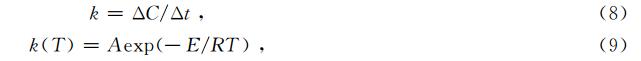 污水處理設(shè)備__全康環(huán)保QKEP