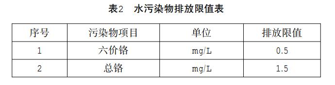 污水處理設(shè)備__全康環(huán)保QKEP