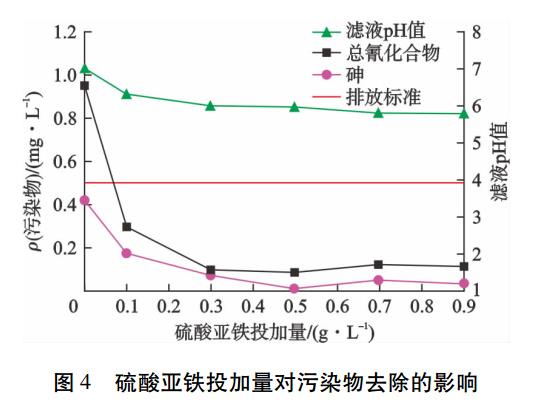 污水處理設(shè)備__全康環(huán)保QKEP