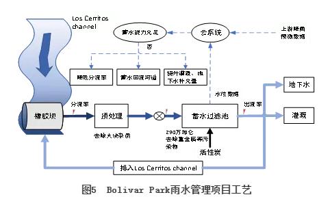 污水處理設(shè)備__全康環(huán)保QKEP