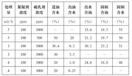 污水處理設(shè)備__全康環(huán)保QKEP