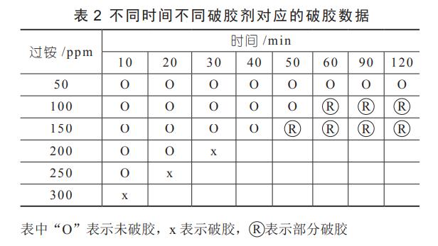 污水處理設(shè)備__全康環(huán)保QKEP