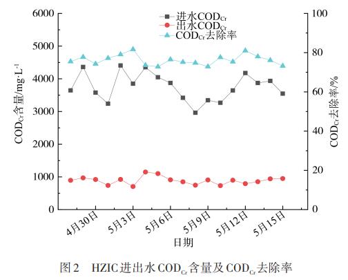 污水處理設(shè)備__全康環(huán)保QKEP