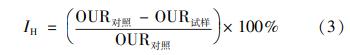 污水處理設(shè)備__全康環(huán)保QKEP