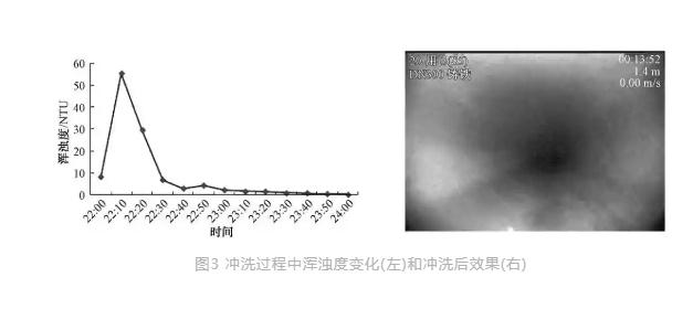 污水處理設(shè)備__全康環(huán)保QKEP