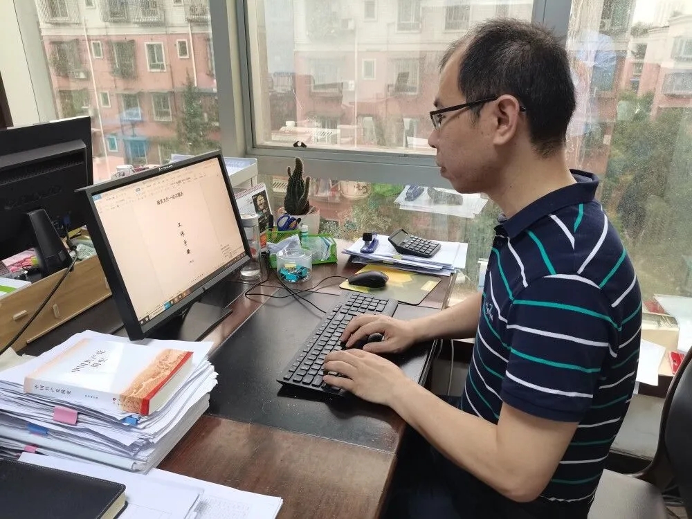 污水處理設備__全康環(huán)保QKEP