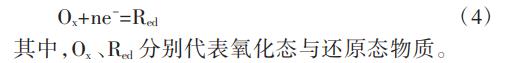 污水處理設(shè)備__全康環(huán)保QKEP