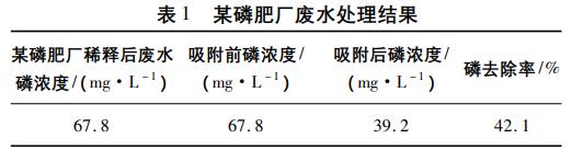 污水處理設(shè)備__全康環(huán)保QKEP