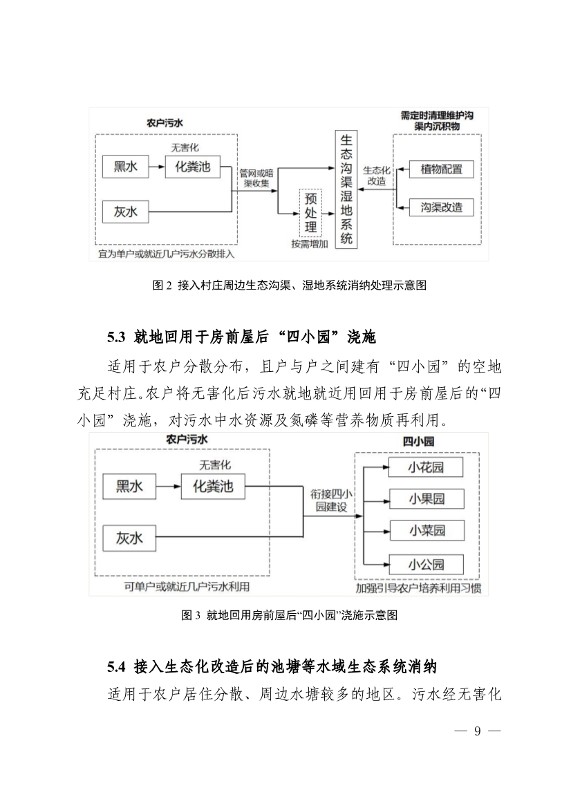 污水處理設(shè)備__全康環(huán)保QKEP