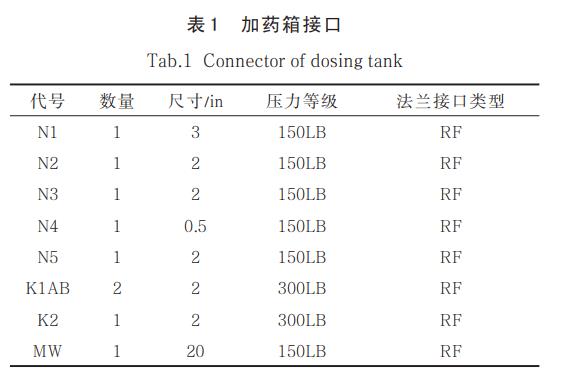 污水處理設(shè)備__全康環(huán)保QKEP