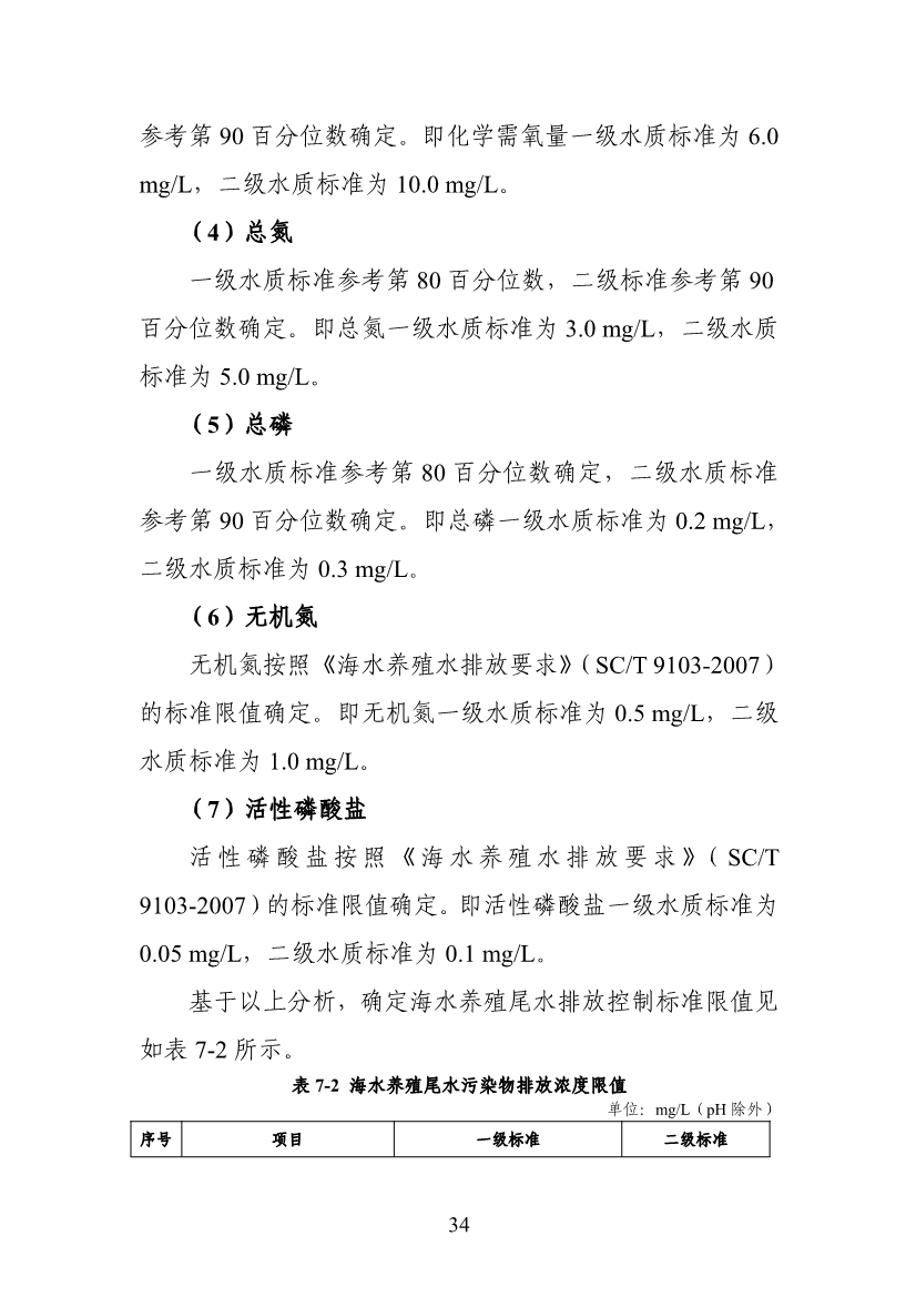 污水處理設(shè)備__全康環(huán)保QKEP