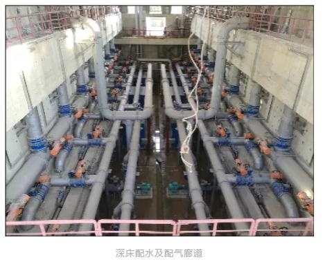 污水處理設備__全康環(huán)保QKEP