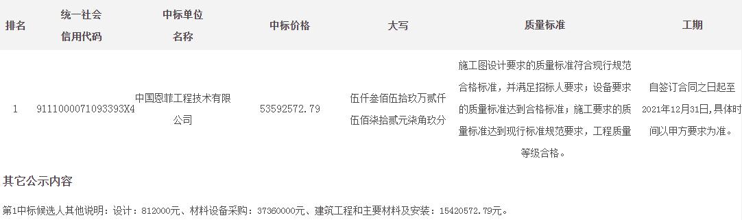 污水處理設(shè)備__全康環(huán)保QKEP