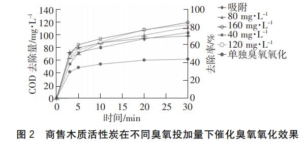 污水處理設(shè)備__全康環(huán)保QKEP
