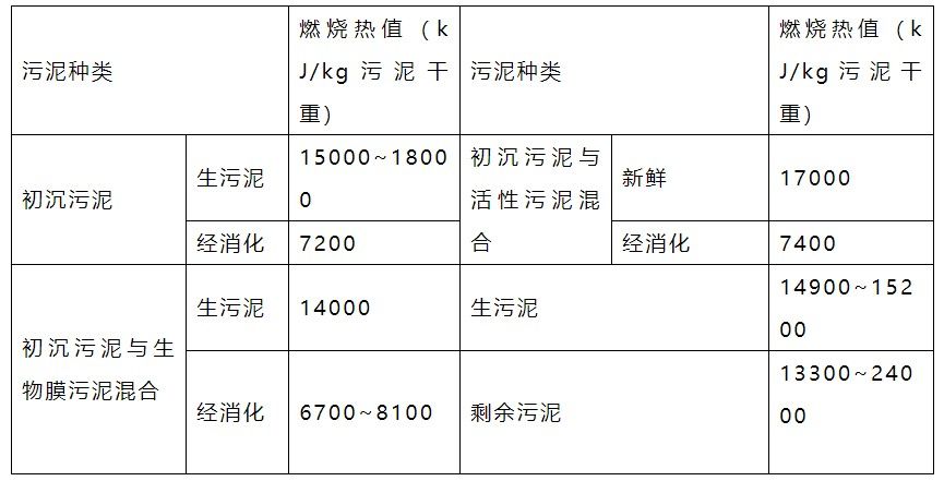 Dingtalk_20211122092834.jpg