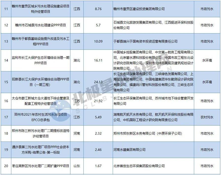 污水處理設(shè)備__全康環(huán)保QKEP
