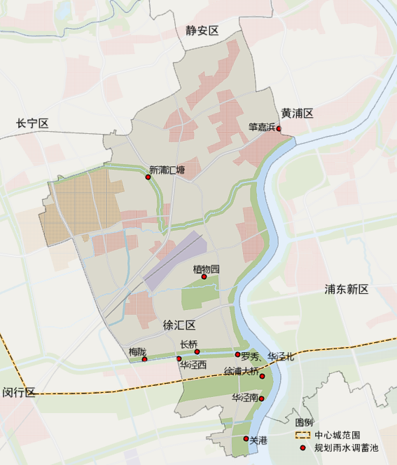 污水處理設(shè)備__全康環(huán)保QKEP
