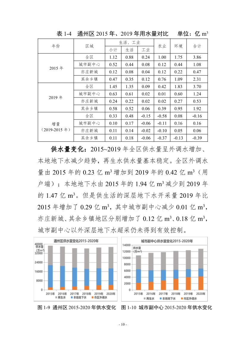 污水處理設(shè)備__全康環(huán)保QKEP