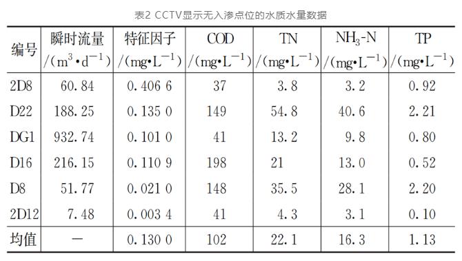 污水處理設(shè)備__全康環(huán)保QKEP