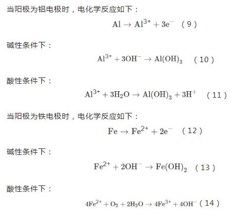 污水處理設(shè)備__全康環(huán)保QKEP