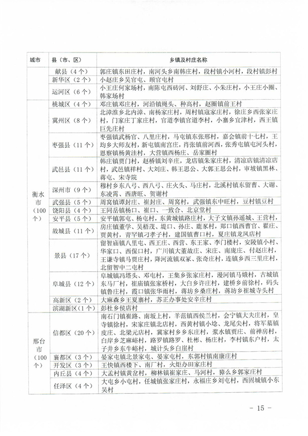 污水處理設(shè)備__全康環(huán)保QKEP