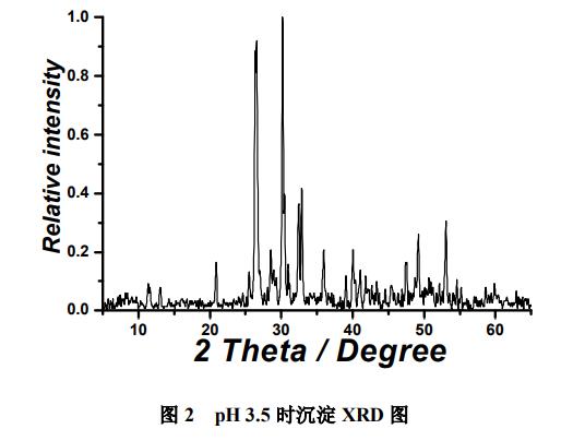 污水處理設(shè)備__全康環(huán)保QKEP