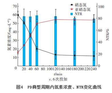 污水處理設(shè)備__全康環(huán)保QKEP