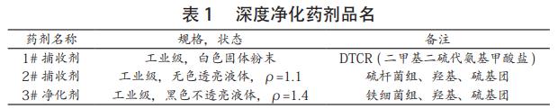 污水處理設(shè)備__全康環(huán)保QKEP