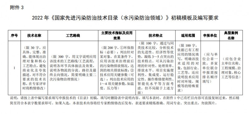 點(diǎn)擊打開原圖 污水處理設(shè)備__全康環(huán)保QKEP