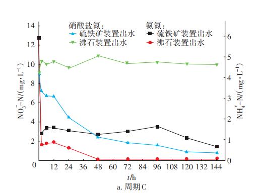 污水處理設(shè)備__全康環(huán)保QKEP