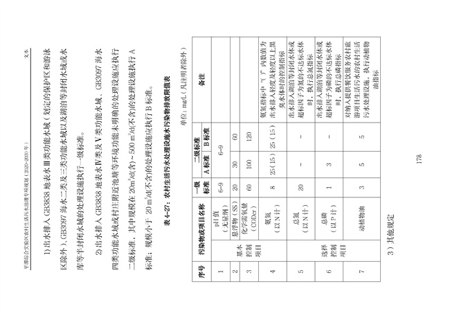污水處理設(shè)備__全康環(huán)保QKEP