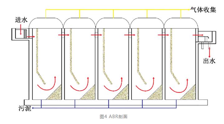污水處理設(shè)備__全康環(huán)保QKEP