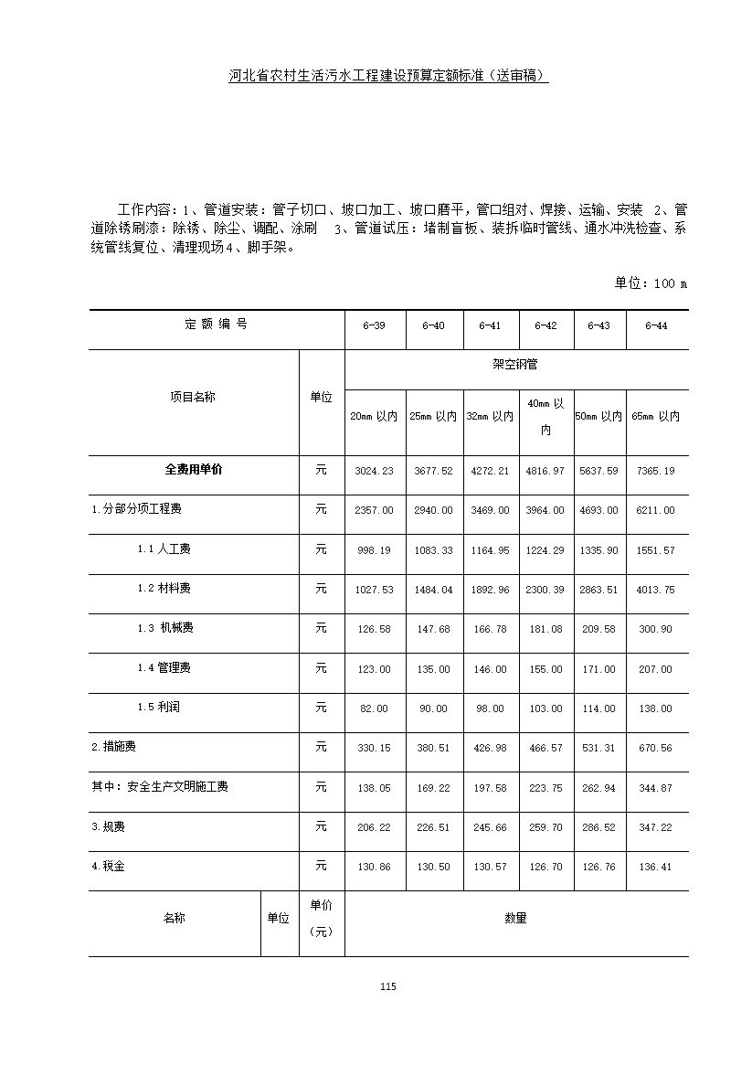 污水處理設(shè)備__全康環(huán)保QKEP