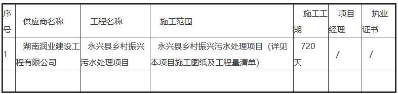 污水處理設(shè)備__全康環(huán)保QKEP