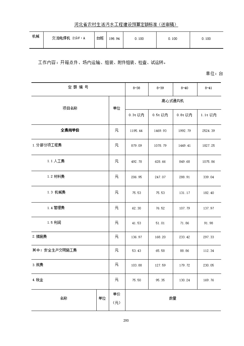 污水處理設(shè)備__全康環(huán)保QKEP