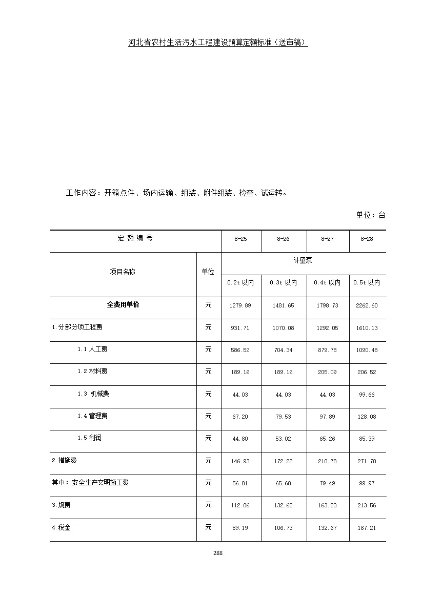 污水處理設(shè)備__全康環(huán)保QKEP