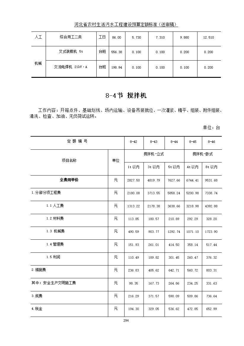 污水處理設(shè)備__全康環(huán)保QKEP