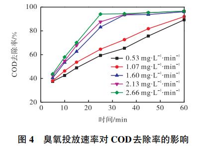 污水處理設(shè)備__全康環(huán)保QKEP