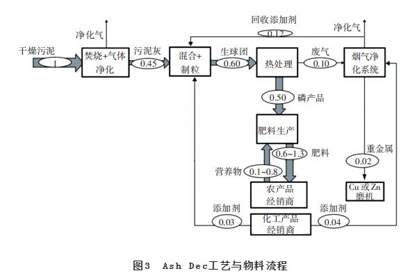 污水處理設(shè)備__全康環(huán)保QKEP