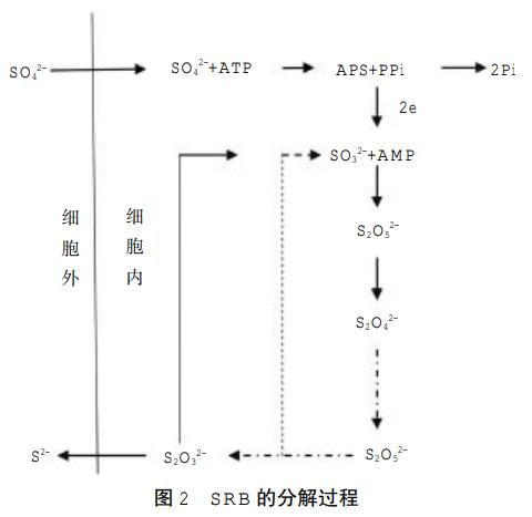 污水處理設(shè)備__全康環(huán)保QKEP