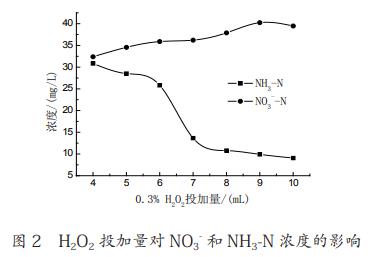 污水處理設(shè)備__全康環(huán)保QKEP