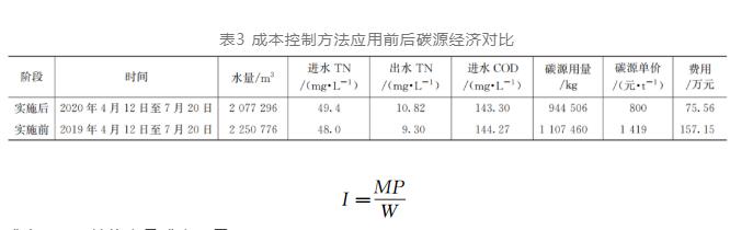 污水處理設(shè)備__全康環(huán)保QKEP