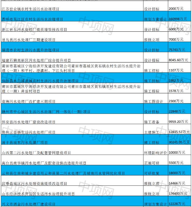 污水處理設(shè)備__全康環(huán)保QKEP