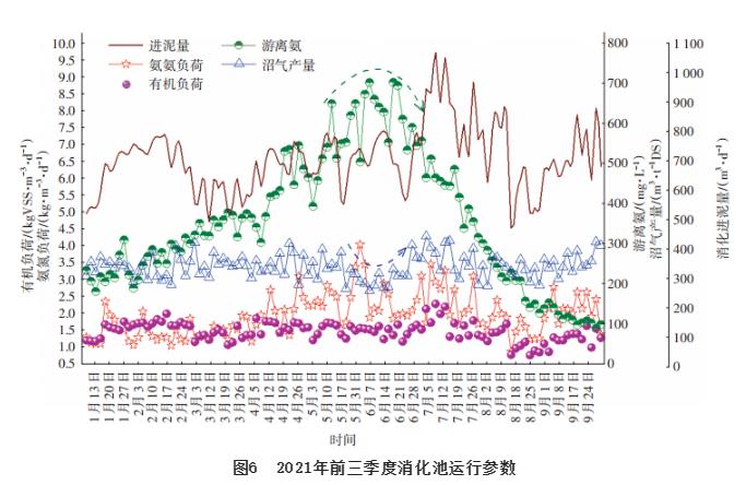 污水處理設(shè)備__全康環(huán)保QKEP