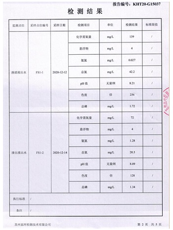 污水處理設(shè)備__全康環(huán)保QKEP
