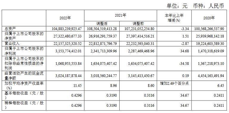 污水處理設(shè)備__全康環(huán)保QKEP